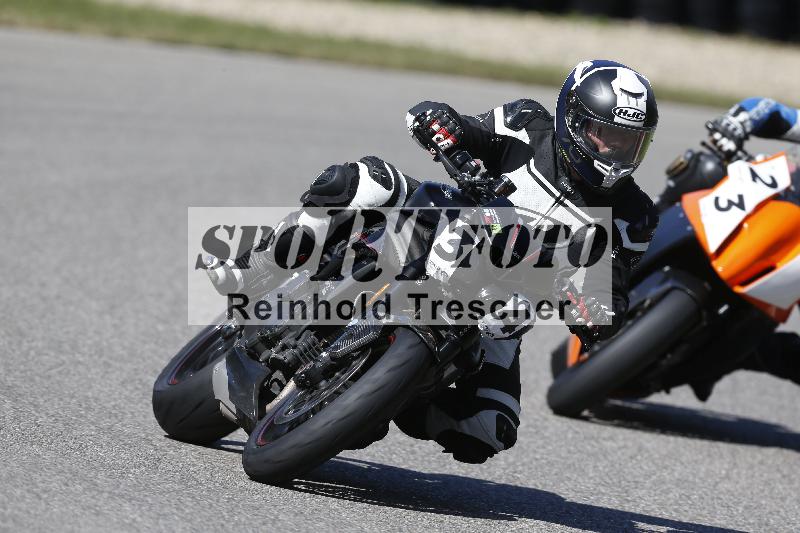 /Archiv-2024/69 14.09.2024 Speer Racing ADR/Gruppe gruen/34